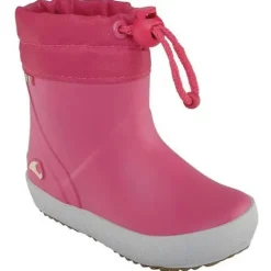 Viking Alv Warm gummistøvle^Børn Pige|Udsalg