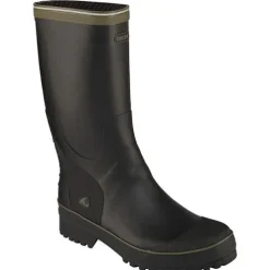 Viking Balder gummistøvle^Dame Udsalg|Gummistøvler