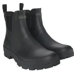 Viking Bergen gummistøvle^ Udsalg|Gummistøvler