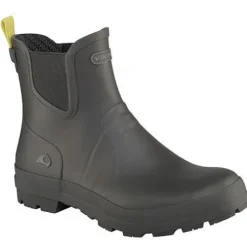Viking Bergen gummistøvle^ Udsalg|Gummistøvler
