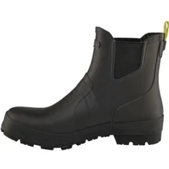 Viking Bergen gummistøvle^ Udsalg|Gummistøvler