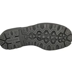 Viking Bergen gummistøvle^ Udsalg|Gummistøvler