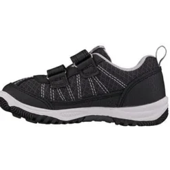 Viking Bryne sko^Børn Dreng|Udsalg