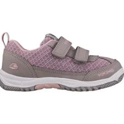 Viking Bryne sko^Børn Udsalg|Sko