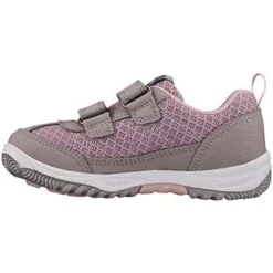 Viking Bryne sko^Børn Udsalg|Sko