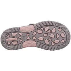 Viking Bryne sko^Børn Udsalg|Sko