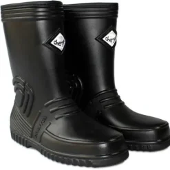 Viking Cherrox Tuff termostøvle^Børn Dreng|Termostøvler