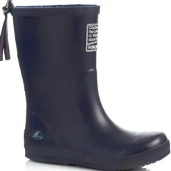 Viking Classic Indie gummistøvle^Børn Dreng|Gummistøvler