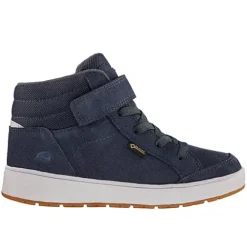 Viking Eagle Warm GTX støvle^Børn Dreng|Udsalg