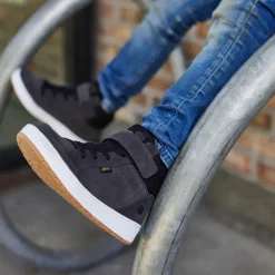 Viking Eagle Warm GTX støvle^Børn Dreng|Udsalg