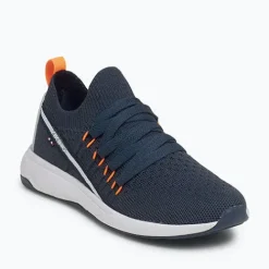 Viking Engvik sko^Børn Dreng|Pige