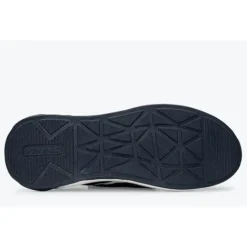 Viking Engvik sko^Børn Dreng|Pige