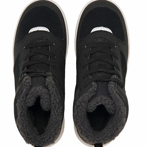 Viking Epic Warm GTX støvle^Børn Dreng|Pige