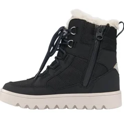 Viking Fleek Warm GTX Zip støvle^Børn Dreng|Pige