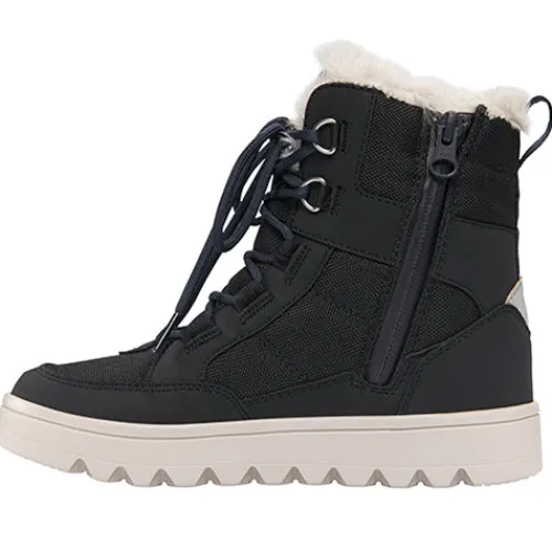 Viking Fleek Warm GTX Zip støvle^Børn Dreng|Pige