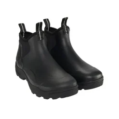 Viking Gravel Neo gummistøvle^Dame Udsalg|Gummistøvler