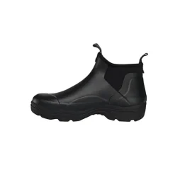 Viking Gravel Neo gummistøvle^Dame Udsalg|Gummistøvler