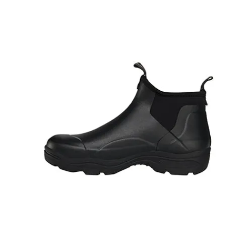 Viking Gravel Neo gummistøvle^Dame Udsalg|Gummistøvler