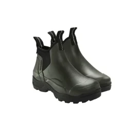 Viking Gravel Neo gummistøvle^Dame Gummistøvler|Udsalg