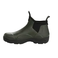 Viking Gravel Neo gummistøvle^Dame Gummistøvler|Udsalg