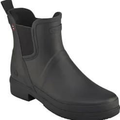 Viking Gyda gummistøvle^Dame Gummistøvler|Udsalg