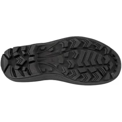 Viking Hedda Warm termogummistøvle^Dame Udsalg|Gummistøvler