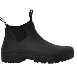 Viking Hovin Neo Low gummistøvle^Dame Udsalg|Gummistøvler