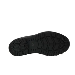 Viking Hovin Neo Low gummistøvle^Dame Udsalg|Gummistøvler