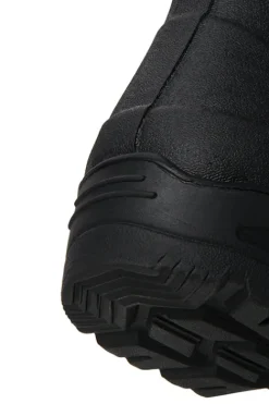 Viking Hovin Neo Low gummistøvle^Dame Udsalg|Gummistøvler