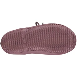 Viking Indie Alv Thermo Wool støvle^Børn Pige|Udsalg