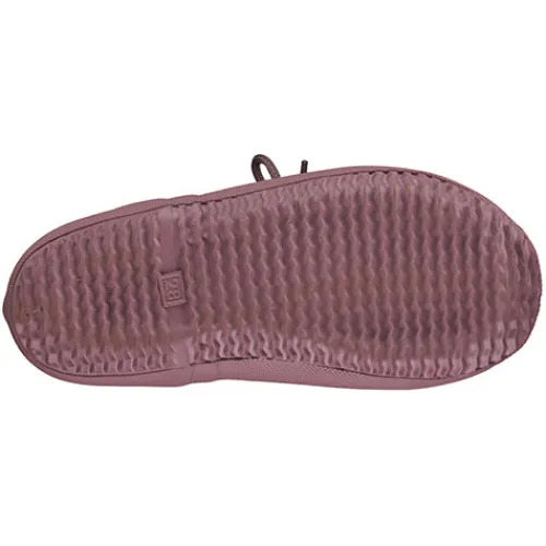 Viking Indie Alv Thermo Wool støvle^Børn Pige|Udsalg