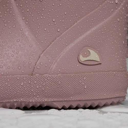 Viking Indie Alv Thermo Wool støvle^Børn Pige|Udsalg