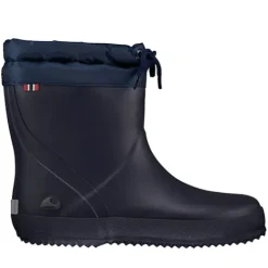 Viking Indie Alv Thermo Wool støvle^Børn Dreng|Udsalg