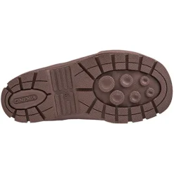 Viking Indie Print gummistøvle^Børn Pige|Udsalg