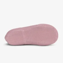 Viking Indie Print gummistøvle^Børn Pige|Udsalg