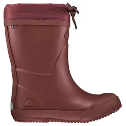 Viking Indie Thermo Wool termostøvle^Børn Pige|Udsalg