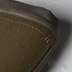 Viking Indie Thermo Wool termostøvle^Børn Dreng|Pige