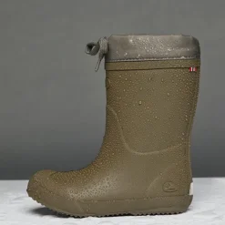 Viking Indie Thermo Wool termostøvle^Børn Dreng|Pige