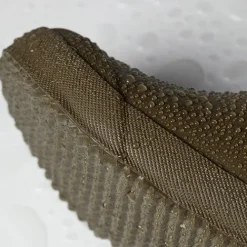 Viking Indie Thermo Wool termostøvle^Børn Dreng|Pige