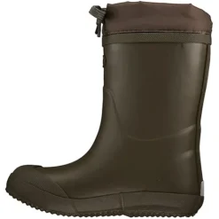 Viking Indie Thermo Wool termostøvle^Børn Dreng|Pige