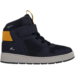 Viking Jack GTX støvle^Børn Dreng|Udsalg