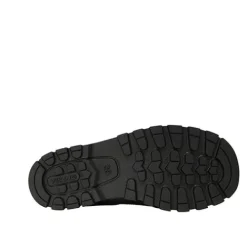 Viking Jolly Print gummistøvle^Børn Dreng|Udsalg