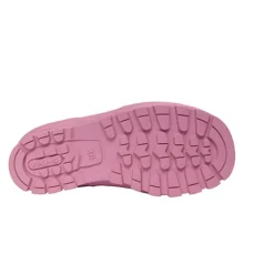 Viking Jolly Print gummistøvle^Børn Pige|Udsalg