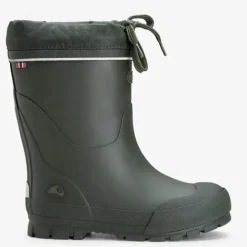 Viking Jolly Thermo støvle^Børn Dreng|Pige