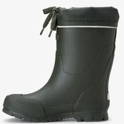 Viking Jolly Thermo støvle^Børn Dreng|Pige