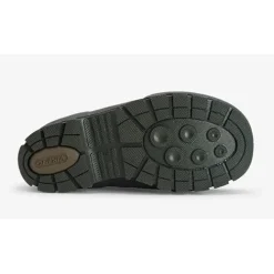 Viking Jolly Thermo støvle^Børn Dreng|Pige