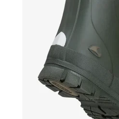 Viking Jolly Thermo støvle^Børn Dreng|Pige