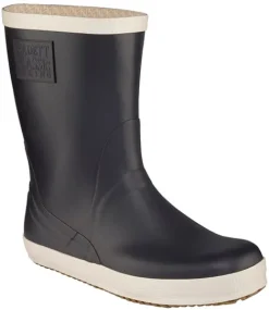 Viking Kadett gummistøvle^Dame Udsalg|Gummistøvler