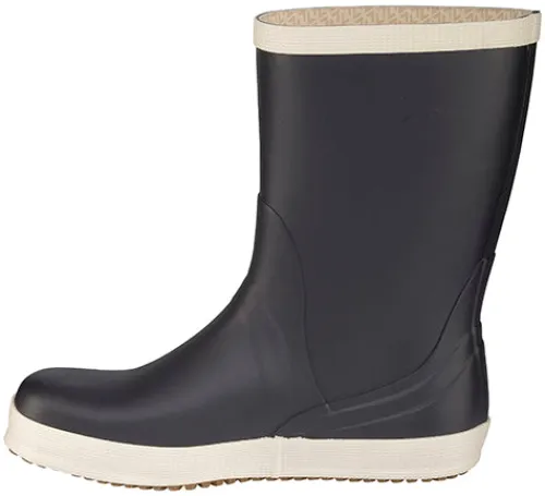 Viking Kadett gummistøvle^Dame Udsalg|Gummistøvler