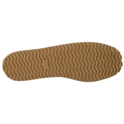 Viking Kadett gummistøvle^Dame Udsalg|Gummistøvler